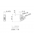 27ER 7 TR          IC250