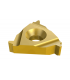 22EL 6 TR          IC908