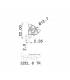 22EL 6 TR          IC908