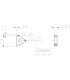 16ER 12 UN         IC1007