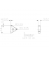 16ER 32 UN         IC1007