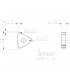 22ER 6 UN          IC908
