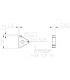 16ER 11.5 UN       IC908