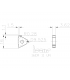 16ER 11 UN         IC908