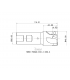 HM90 E90AD-D40-4-W32-C