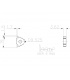 16ER 6 RND         IC908