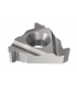 22ER 4 SAGE        IC250