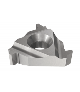 22ER 4 SAGE        IC250