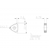 22EL 5 TR          IC908