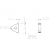 27EL 6 TR          IC908