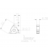 22UERL 7 TR        IC250