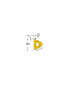 16ER 32 UNJ        IC908