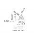 16ER 32 UNJ        IC908