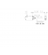 11ER 28 UNJ        IC908