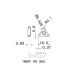 16ER 40 UNJ        IC908