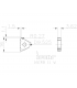16ERB 11 W         IC908