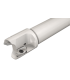 HM90 EAL-D25-C25L125-16