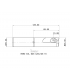 HM90 EAL-D25-C25L125-16