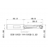 DCM 110-036-11B-3.5D