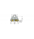 MF FHX D052-05-22-R06