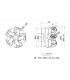 MF FHX D052-05-22-R06