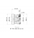 MF FWX D050-06-22-05