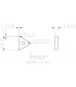 16ERM 24 UN        IC250