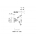 16ER 16 UNJ        IC1007