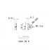 16ER 28 W          IC1007