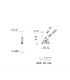 16ER 28 UNJ        IC908