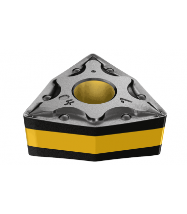 WNMG 060402-WF IC907