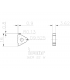 16ER 22 W          IC908
