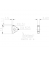 16ERB 10 W         IC908