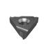 16ER 1.25 MJ       IC806