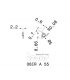 08IR A 55          IC228
