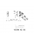 16IRM AG 55        IC808