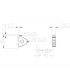 16IR AG 60         IC250