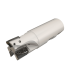HP E90AT-D32-3-W32-19