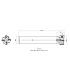 P290 EPW D40-4-200-C32-18