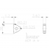 16ER 14 W          IC250