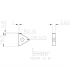 16ERM 19 W         IC808