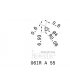 06IR A 55          IC228