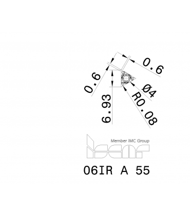 06IR A 55          IC228
