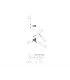 06IL A 55          IC228