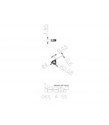 06IL A 55          IC228
