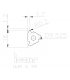 16IR G 55          IC508