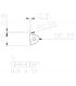 11IR A 55          IC908