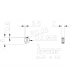 06IR A 60          IC28