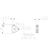 16IRB G 60         IC908