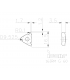 16IRM G 60         IC1007